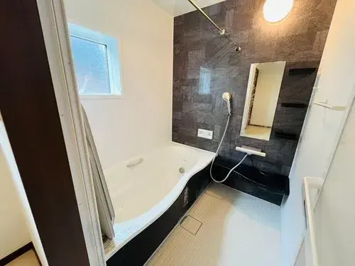عقار 4LDK+S في مدينة فوكوروي، محافظة شيزوكا (16)