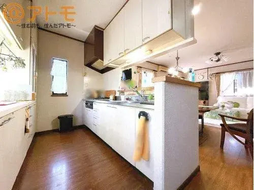 Propiedad 5LDK+S Ciudad de Shizuoka Prefectura de Shizuoka (11)