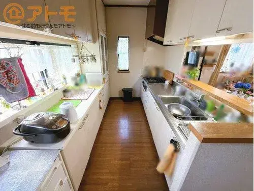 Propiedad 5LDK+S Ciudad de Shizuoka Prefectura de Shizuoka (12)