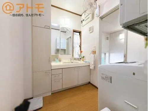 Propiedad 5LDK+S Ciudad de Shizuoka Prefectura de Shizuoka (13)