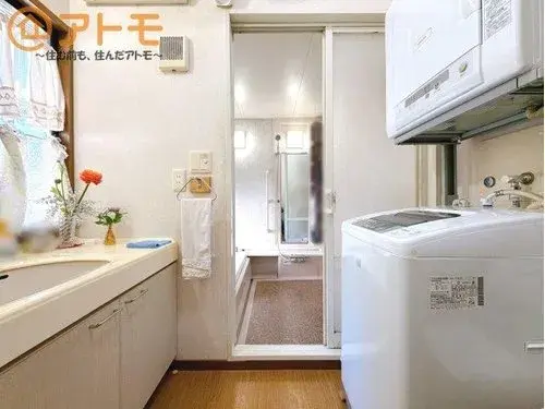 Propiedad 5LDK+S Ciudad de Shizuoka Prefectura de Shizuoka (14)