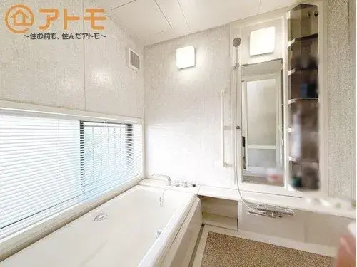 Propiedad 5LDK+S Ciudad de Shizuoka Prefectura de Shizuoka (15)