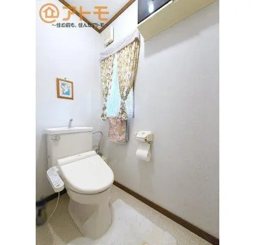 Propiedad 5LDK+S Ciudad de Shizuoka Prefectura de Shizuoka (17)