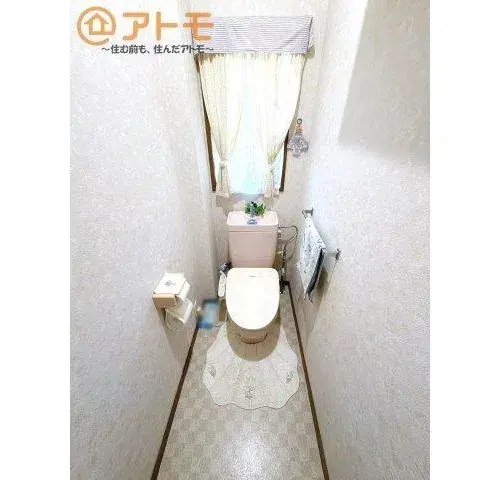 Propiedad 5LDK+S Ciudad de Shizuoka Prefectura de Shizuoka (18)