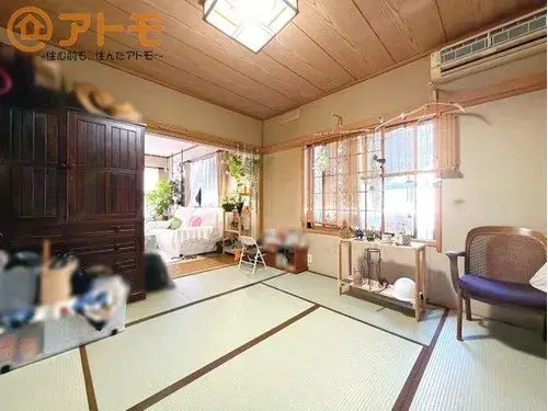 Propiedad 5LDK+S Ciudad de Shizuoka Prefectura de Shizuoka (6)