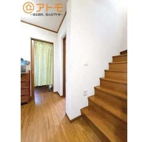 Propiedad 5LDK+S Ciudad de Shizuoka Prefectura de Shizuoka (7)