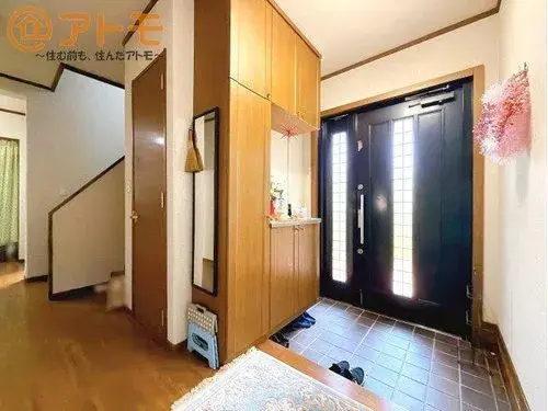 Propiedad 5LDK+S Ciudad de Shizuoka Prefectura de Shizuoka (9)