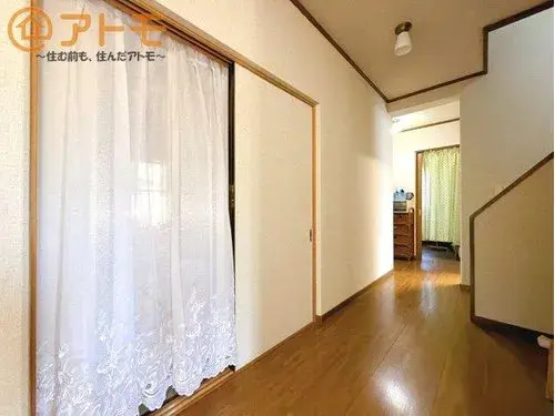 Propiedad 5LDK+S Ciudad de Shizuoka Prefectura de Shizuoka (10)