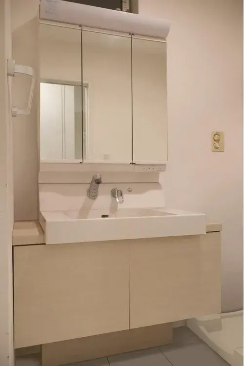Slide 8