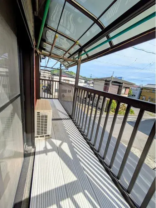 3LDK+S物件 静岡市 静岡県 (2)