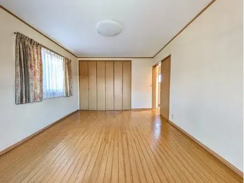3LDK+S物件 静岡市 静岡県 (12)