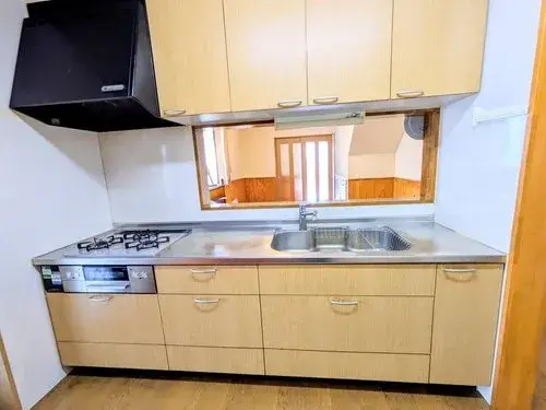 3LDK+S物件 静岡市 静岡県 (13)