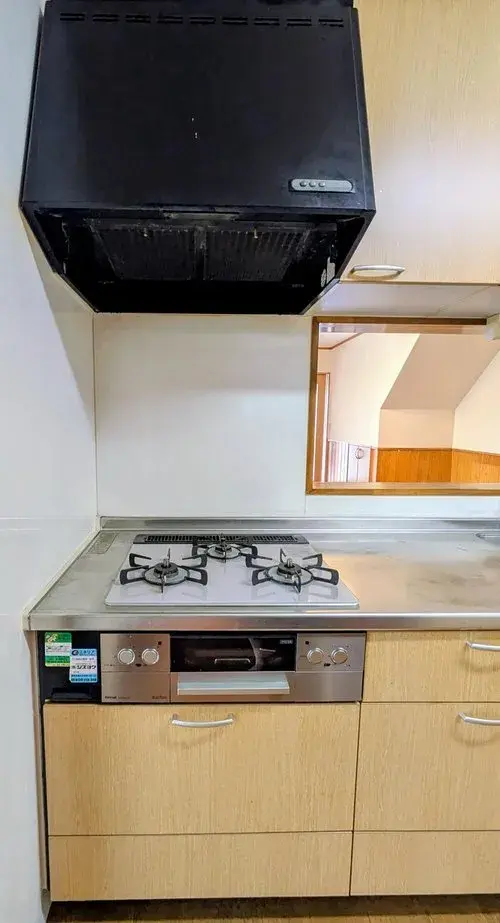 3LDK+S物件 静岡市 静岡県 (14)