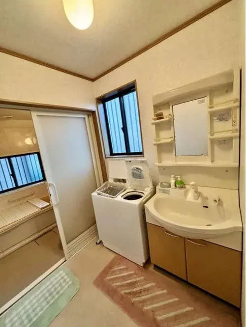 3LDK+S物件 静岡市 静岡県 (17)