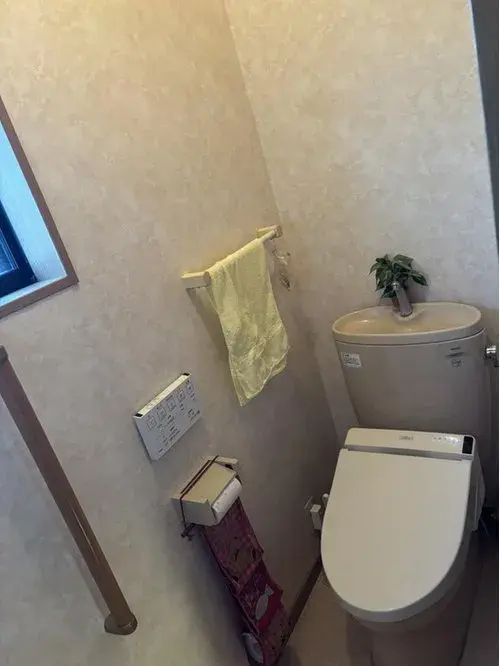 3LDK+S物件 静岡市 静岡県 (18)