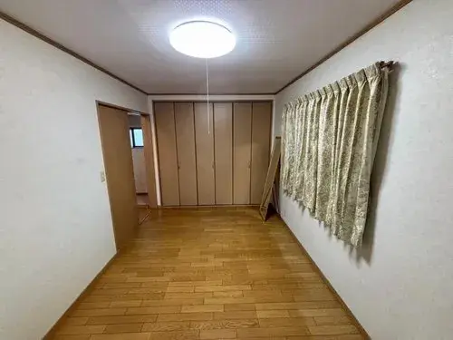 3LDK+S物件 静岡市 静岡県 (3)