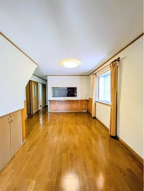 3LDK+S物件 静岡市 静岡県 (4)