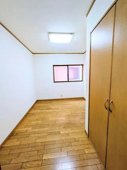 3LDK+S物件 静岡市 静岡県 (5)