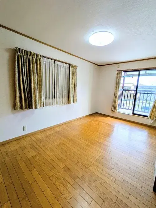 3LDK+S物件 静岡市 静岡県 (8)