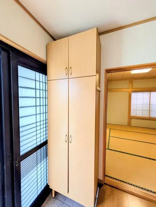 3LDK+S物件 静岡市 静岡県 (9)