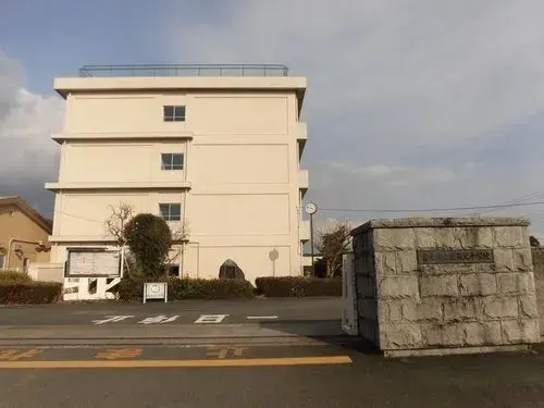 Propiedad 4DK en Fujishi, Prefectura de Shizuoka (9)