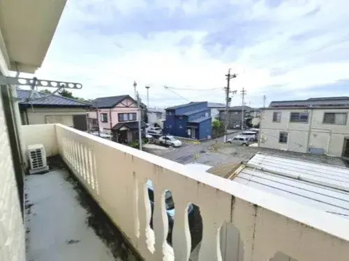 Shizuoka Prefecture Shizuoka City 5LDK Property (2)