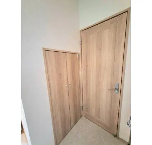 Shizuoka Prefecture Shizuoka City 5LDK Property (11)