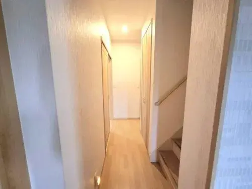 Shizuoka Prefecture Shizuoka City 5LDK Property (12)