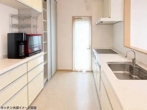 Shizuoka Prefecture Shizuoka City 5LDK Property (13)