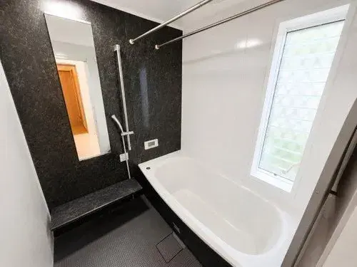 Shizuoka Prefecture Shizuoka City 5LDK Property (14)