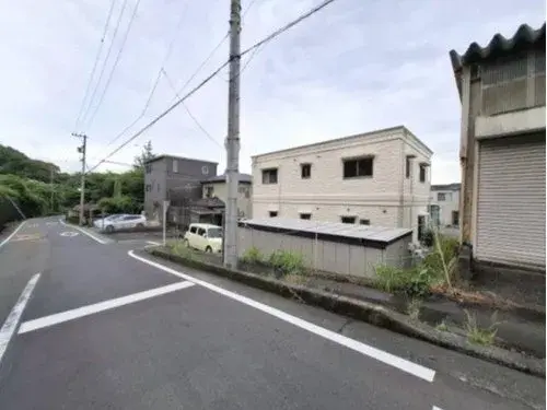 Shizuoka Prefecture Shizuoka City 5LDK Property (4)