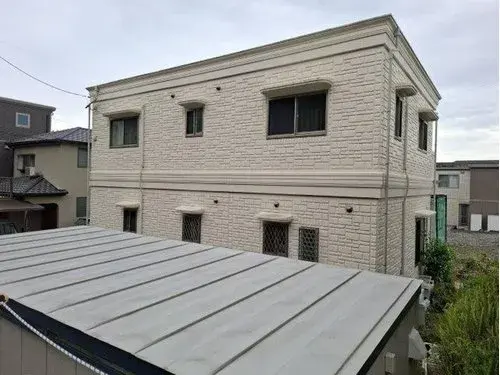 Shizuoka Prefecture Shizuoka City 5LDK Property (5)
