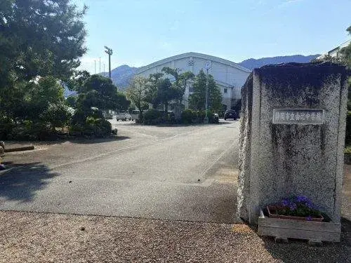 Shizuoka Prefecture Shizuoka City 5LDK Property (6)