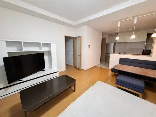 Shizuoka Prefecture Shizuoka City 5LDK Property (7)
