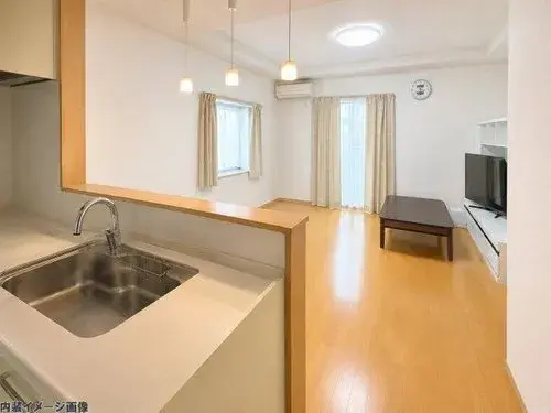 Shizuoka Prefecture Shizuoka City 5LDK Property (8)