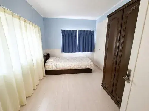 Shizuoka Prefecture Shizuoka City 5LDK Property (9)