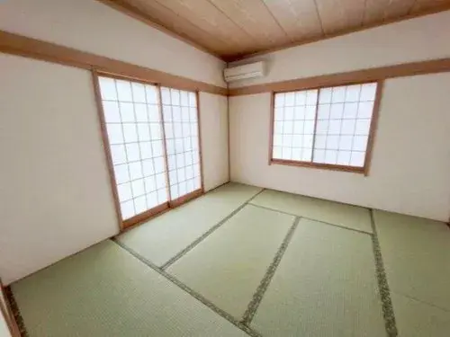 Shizuoka Prefecture Shizuoka City 5LDK Property (10)