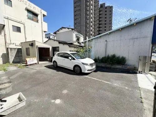 3LDK 沼津市 静岡県 (2)