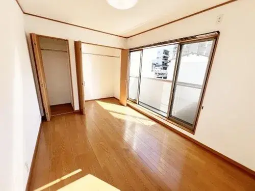3LDK 沼津市 静岡県 (11)