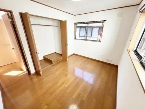 3LDK 沼津市 静岡県 (12)