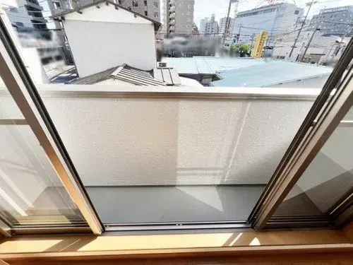 3LDK 沼津市 静岡県 (13)