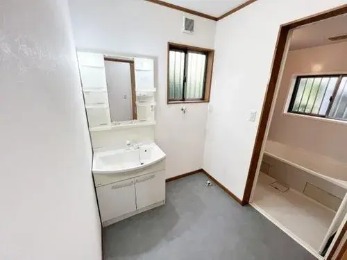 3LDK 沼津市 静岡県 (16)
