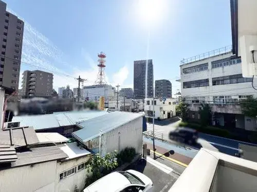 3LDK 沼津市 静岡県 (18)