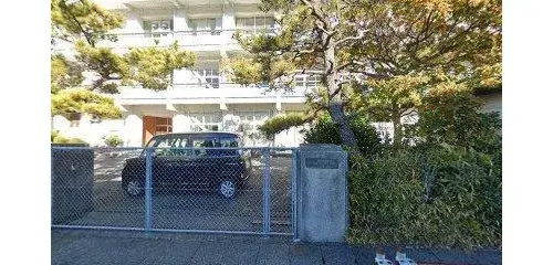 3LDK 沼津市 静岡県 (19)