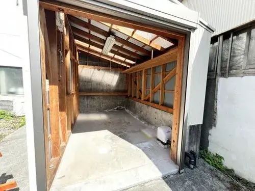 3LDK 沼津市 静岡県 (3)