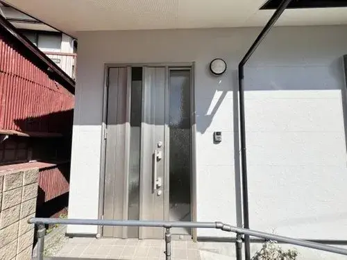 3LDK 沼津市 静岡県 (4)