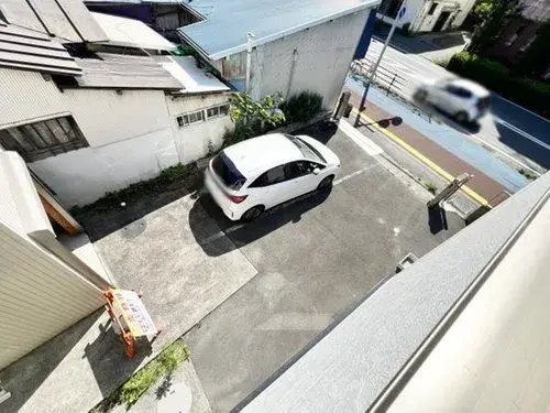 3LDK 沼津市 静岡県 (5)
