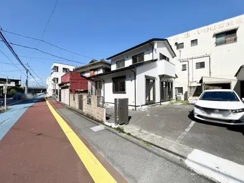 3LDK 沼津市 静岡県 (6)