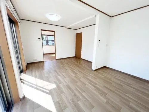 3LDK 沼津市 静岡県 (7)