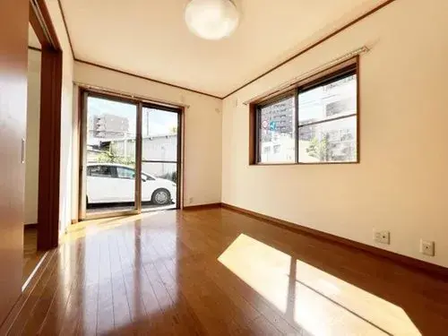 3LDK 沼津市 静岡県 (10)